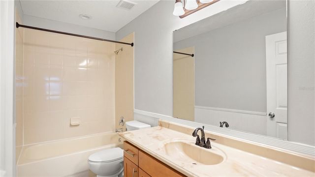 1355 EDISON TREE ROAD, Apopka, FL 32712