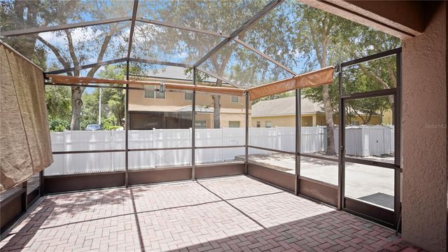 1355 EDISON TREE ROAD, Apopka, FL 32712