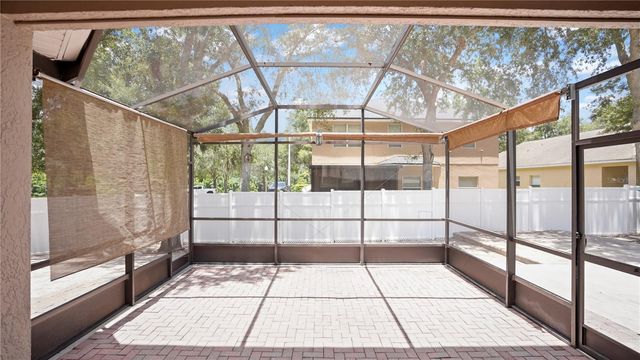 1355 EDISON TREE ROAD, Apopka, FL 32712