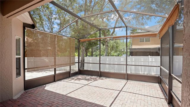 1355 EDISON TREE ROAD, Apopka, FL 32712
