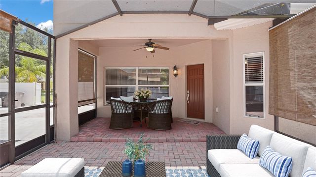 1355 EDISON TREE ROAD, Apopka, FL 32712