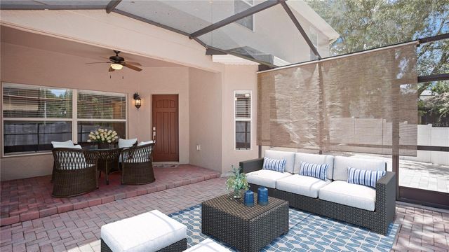 1355 EDISON TREE ROAD, Apopka, FL 32712