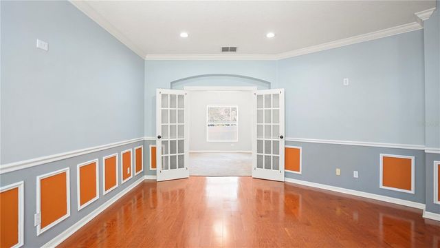 1355 EDISON TREE ROAD, Apopka, FL 32712