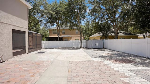 1355 EDISON TREE ROAD, Apopka, FL 32712
