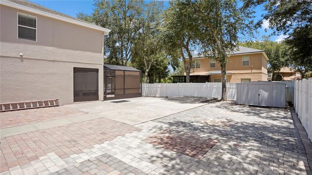 1355 EDISON TREE ROAD, Apopka, FL 32712