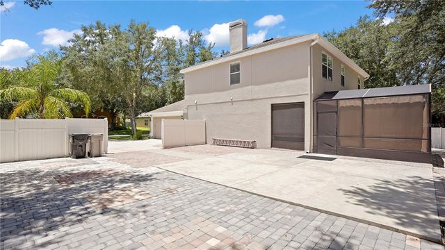1355 EDISON TREE ROAD, Apopka, FL 32712