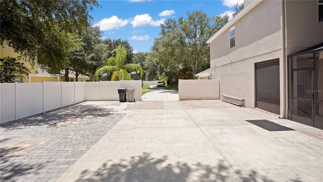 1355 EDISON TREE ROAD, Apopka, FL 32712
