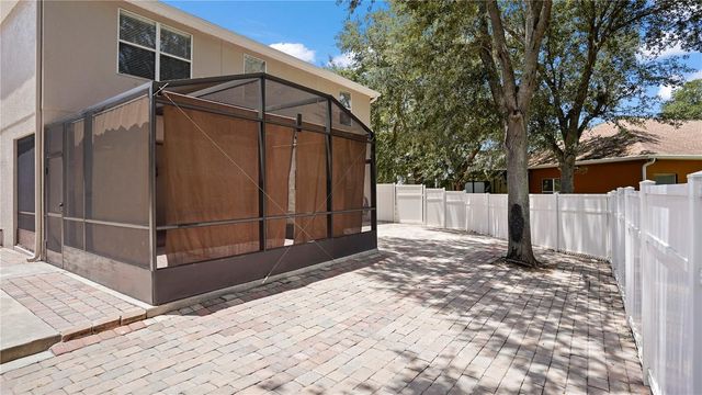 1355 EDISON TREE ROAD, Apopka, FL 32712