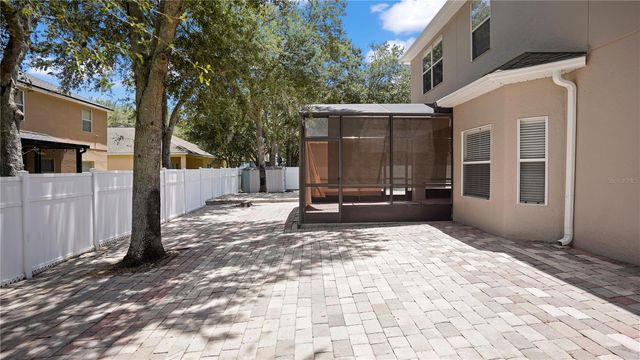 1355 EDISON TREE ROAD, Apopka, FL 32712