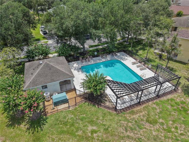 1355 EDISON TREE ROAD, Apopka, FL 32712