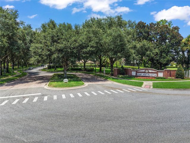 1355 EDISON TREE ROAD, Apopka, FL 32712