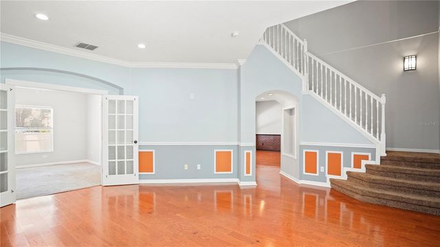 1355 EDISON TREE ROAD, Apopka, FL 32712