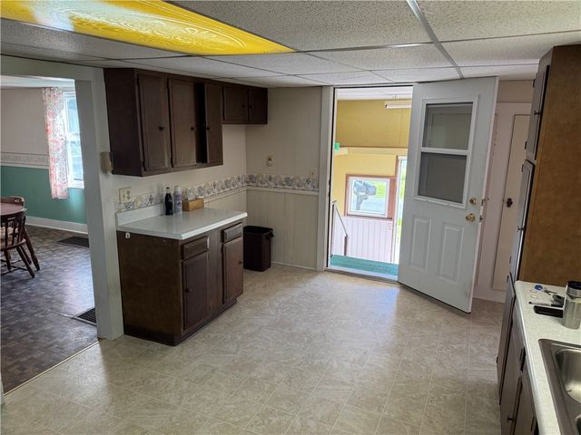 157 Clark Street, Canandaigua City, NY 14424