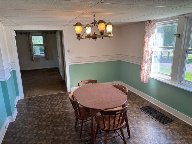 157 Clark Street, Canandaigua City, NY 14424