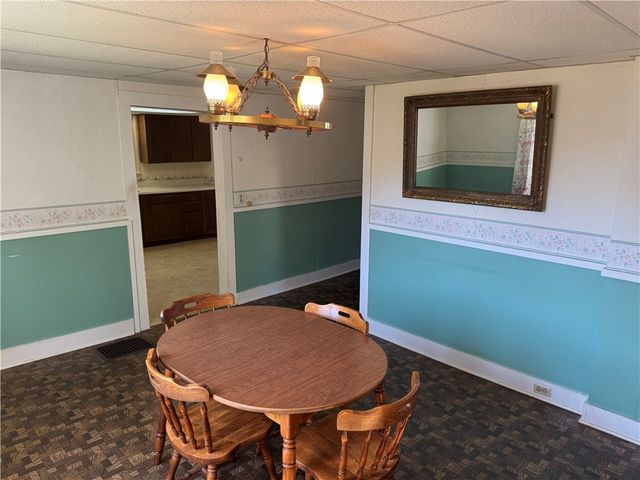 157 Clark Street, Canandaigua City, NY 14424