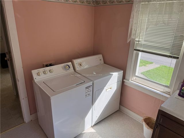 157 Clark Street, Canandaigua City, NY 14424