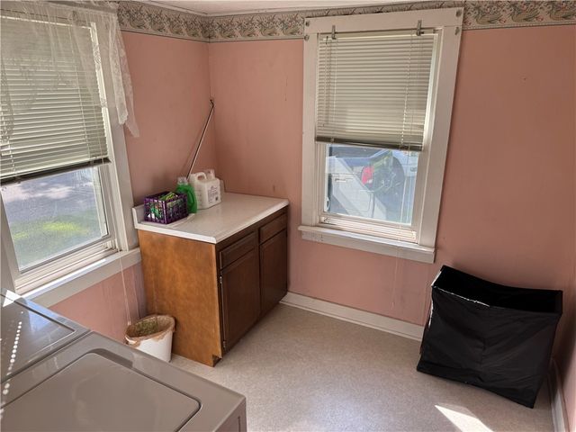 157 Clark Street, Canandaigua City, NY 14424