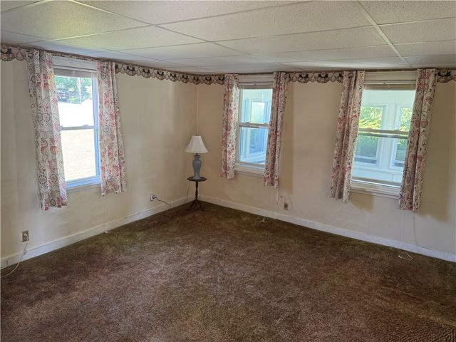 157 Clark Street, Canandaigua City, NY 14424
