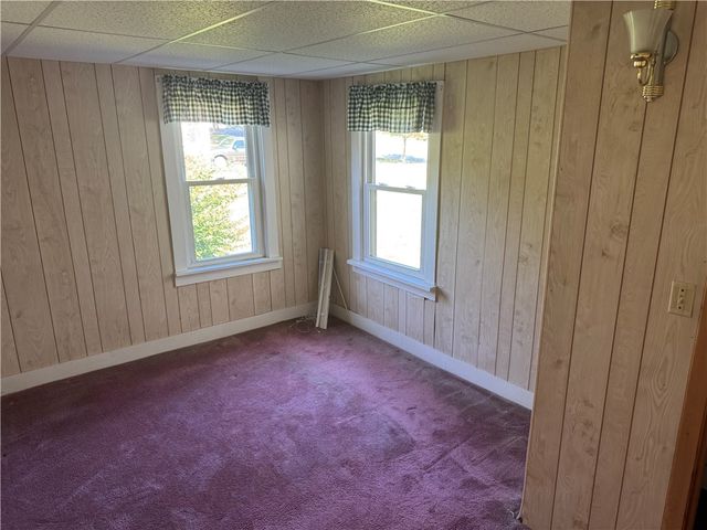 157 Clark Street, Canandaigua City, NY 14424