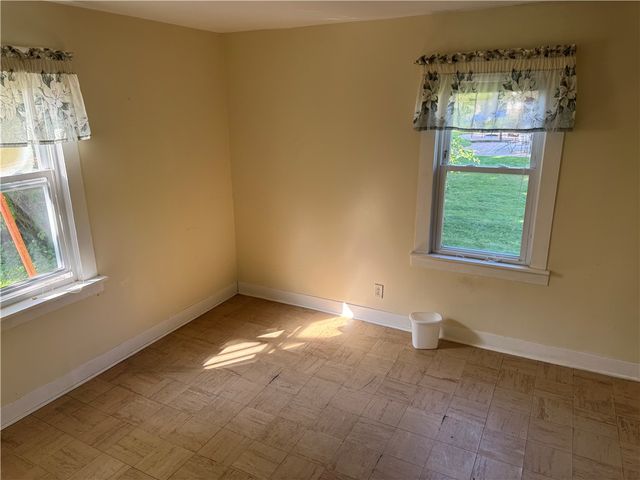157 Clark Street, Canandaigua City, NY 14424