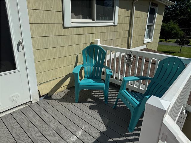 157 Clark Street, Canandaigua City, NY 14424