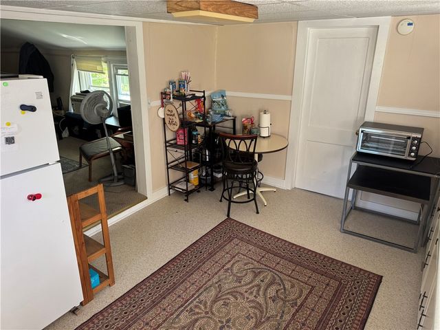 157 Clark Street, Canandaigua City, NY 14424