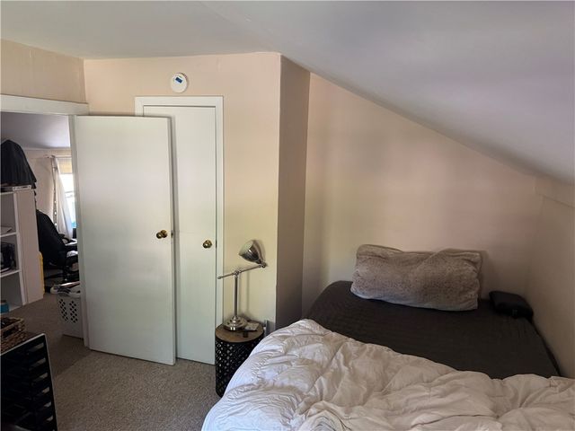 157 Clark Street, Canandaigua City, NY 14424