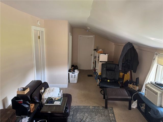 157 Clark Street, Canandaigua City, NY 14424