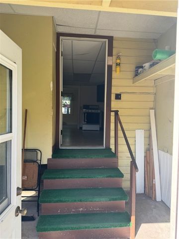 157 Clark Street, Canandaigua City, NY 14424