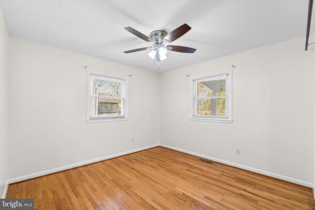 10214 BURNSIDE DR, Ellicott City, MD 21042