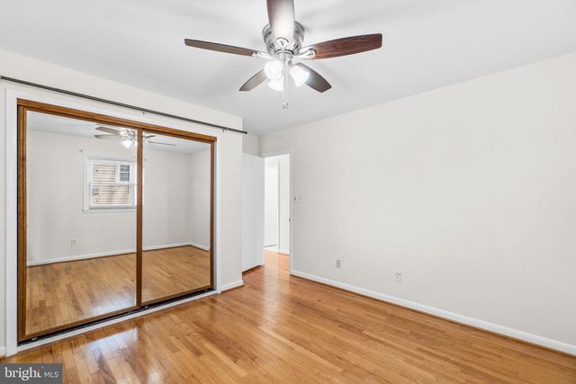 10214 BURNSIDE DR, Ellicott City, MD 21042