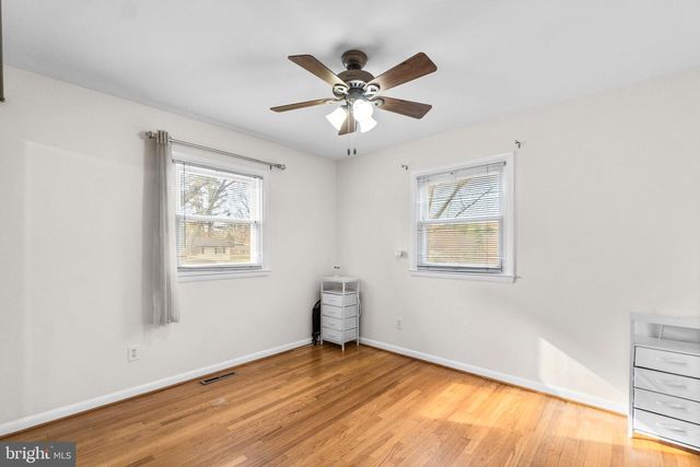 10214 BURNSIDE DR, Ellicott City, MD 21042