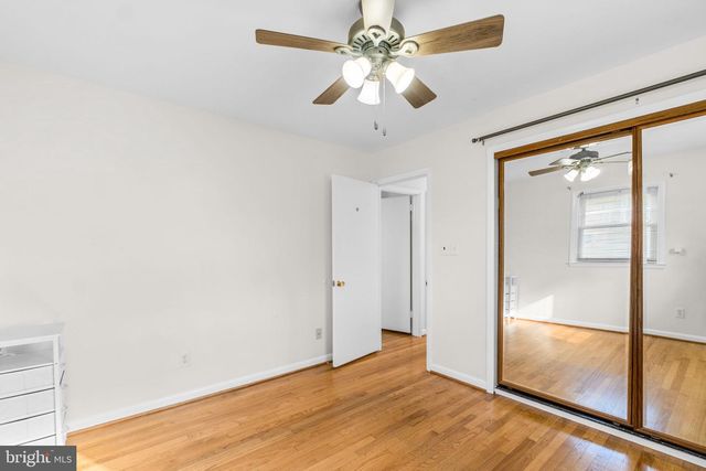 10214 BURNSIDE DR, Ellicott City, MD 21042