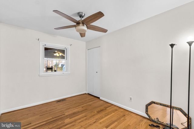 10214 BURNSIDE DR, Ellicott City, MD 21042