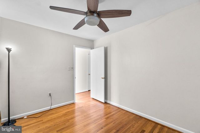 10214 BURNSIDE DR, Ellicott City, MD 21042