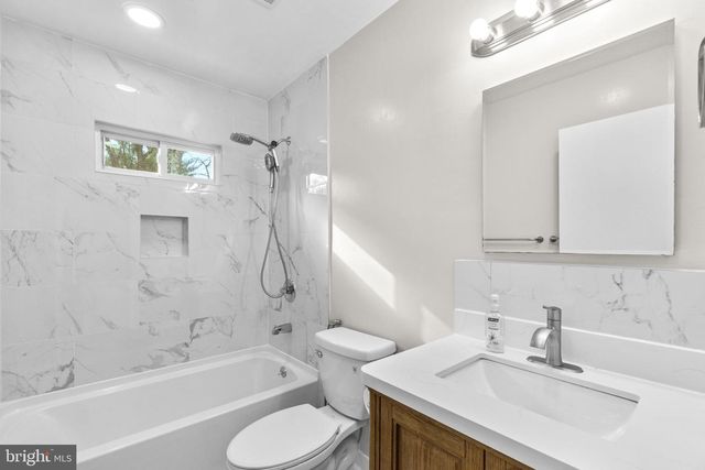 10214 BURNSIDE DR, Ellicott City, MD 21042