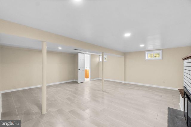 10214 BURNSIDE DR, Ellicott City, MD 21042