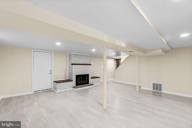 10214 BURNSIDE DR, Ellicott City, MD 21042