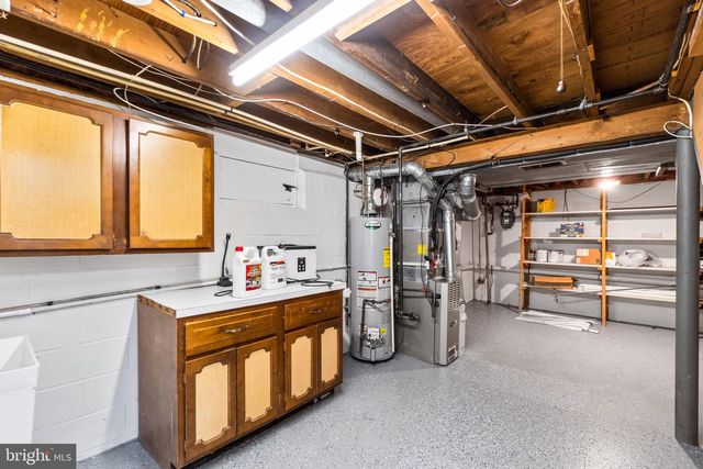 10214 BURNSIDE DR, Ellicott City, MD 21042