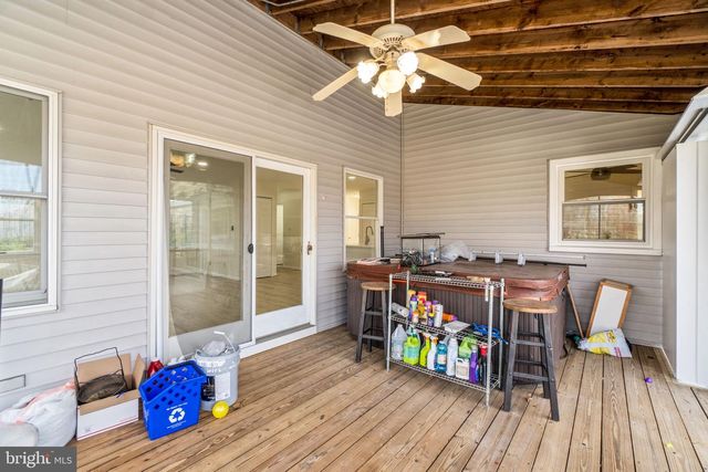 10214 BURNSIDE DR, Ellicott City, MD 21042