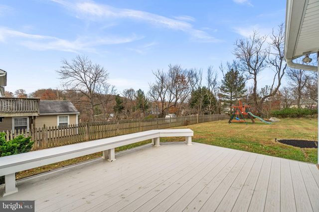 10214 BURNSIDE DR, Ellicott City, MD 21042