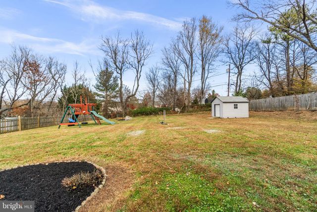 10214 BURNSIDE DR, Ellicott City, MD 21042