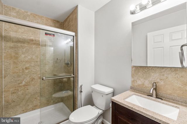 10214 BURNSIDE DR, Ellicott City, MD 21042