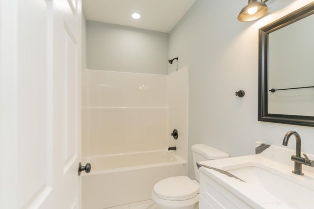 617 W 47th Street, Chattanooga, TN 37410