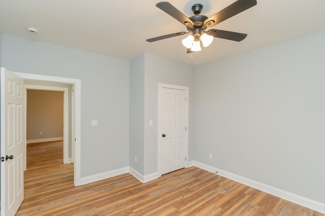 617 W 47th Street, Chattanooga, TN 37410