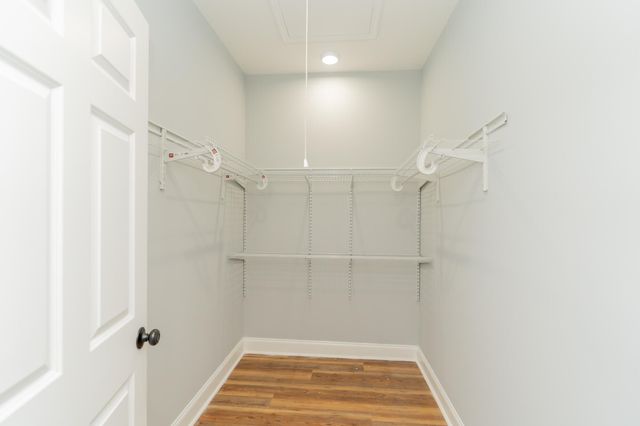 617 W 47th Street, Chattanooga, TN 37410