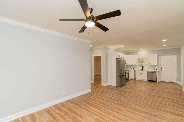 617 W 47th Street, Chattanooga, TN 37410