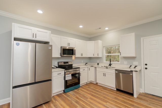 617 W 47th Street, Chattanooga, TN 37410