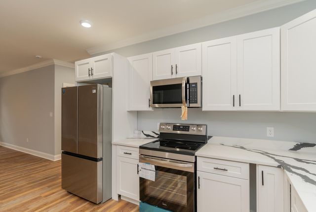 617 W 47th Street, Chattanooga, TN 37410