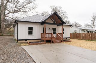 617 W 47th Street, Chattanooga, TN 37410